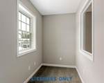29 Spear Lane - Photo 25