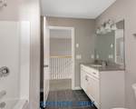 29 Spear Lane - Photo 26