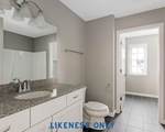 29 Spear Lane - Photo 27