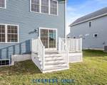 29 Spear Lane - Photo 30