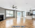29 Spear Lane - Photo 5