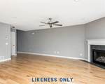 29 Spear Lane - Photo 6
