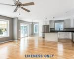 29 Spear Lane - Photo 7