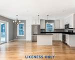 29 Spear Lane - Photo 8