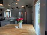 165 Spruce Lane - Photo 11