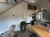 165 Spruce Lane - Photo 12