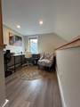 165 Spruce Lane - Photo 14