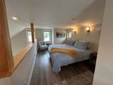 165 Spruce Lane - Photo 15