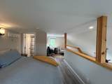 165 Spruce Lane - Photo 17