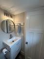 165 Spruce Lane - Photo 19