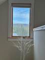 165 Spruce Lane - Photo 21