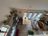 165 Spruce Lane - Photo 22