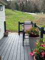 165 Spruce Lane - Photo 29