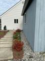 165 Spruce Lane - Photo 30