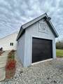 165 Spruce Lane - Photo 34