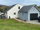 165 Spruce Lane - Photo 37