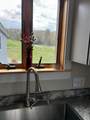 165 Spruce Lane - Photo 4