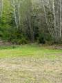 165 Spruce Lane - Photo 41