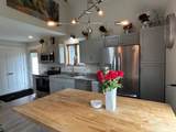 165 Spruce Lane - Photo 5