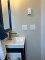 165 Spruce Lane - Photo 8