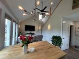 165 Spruce Lane - Photo 9