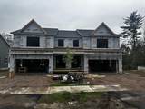 35 Spear Lane - Photo 1