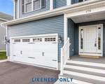 35 Spear Lane - Photo 3