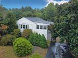 51 Charleston Avenue - Photo 1