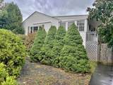 51 Charleston Avenue - Photo 3