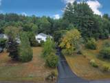 51 Charleston Avenue - Photo 4