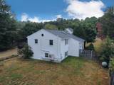 51 Charleston Avenue - Photo 41