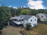 51 Charleston Avenue - Photo 42
