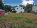 51 Charleston Avenue - Photo 43