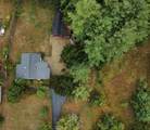 51 Charleston Avenue - Photo 44
