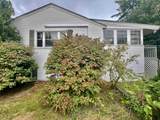 51 Charleston Avenue - Photo 5