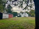 51 Charleston Avenue - Photo 6