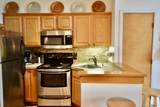 201 Old Mill Road - Photo 10
