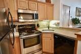 201 Old Mill Road - Photo 11