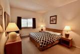 201 Old Mill Road - Photo 12