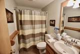 201 Old Mill Road - Photo 14