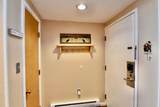 201 Old Mill Road - Photo 15