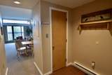 201 Old Mill Road - Photo 16