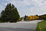 201 Old Mill Road - Photo 20