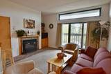 201 Old Mill Road - Photo 3