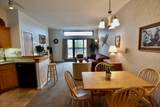 201 Old Mill Road - Photo 5
