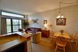 201 Old Mill Road - Photo 6