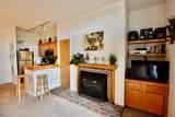 201 Old Mill Road - Photo 8