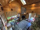 130 Young Street - Photo 10