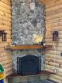 130 Young Street - Photo 11