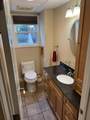 130 Young Street - Photo 12